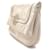 Tory Burch Borsa a tracolla Amanda Bianco  - vista 2