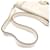 Tory Burch Borsa a tracolla Amanda Bianco  - vista 5
