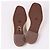 Tory Burch Mule Loafer Georgia non utilizzato Bianco - vista 8
