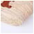 Céline Tiny Triomphe Basket Rattan Bag Brown  - view 10