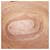 Céline Tiny Triomphe Basket Rattan Bag Brown  - view 11