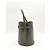 Céline Nano Bucket Bag Khaki - Ansicht 7
