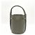 Céline Nano Bucket Bag Khaki - Ansicht 8