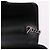 Gucci Mini borsa a catena trapuntata GG Marmont Nero - vista 8