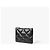 Tory Burch Clutch Kira Diamond acolchoada para mulher - vista 5
