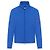 Moncler RUINETTE Jacke