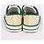 Gucci Ivory Tennis Sneaker Weiß - Ansicht 8