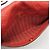 Louis Vuitton Borsa a tracolla Pashmina Monogram Empreinte, finiture dorate Rosso - vista 11