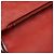 Louis Vuitton Borsa a tracolla Pashmina Monogram Empreinte, finiture dorate Rosso - vista 9