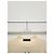 Louis Vuitton Ivory Clock Intarsia Pullover Knit White - view 2