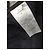 Dior CD Diamond Baseball Cap Grau Braun - Ansicht 6