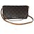 Louis Vuitton Borsa a tracolla Favorite MM Crossbody Nero