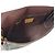 Louis Vuitton Borsa a tracolla Favorite MM Crossbody Nero - vista 6