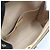 Louis Vuitton Mini borsa a tracolla Monogram Clooney Marrone - vista 10