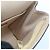 Louis Vuitton Mini borsa a tracolla Monogram Clooney Marrone - vista 11