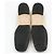 Gucci Scarpe basse Madeleine Crystal Bianco - vista 6