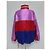Gucci Acetat-Jacke Mehrfarben - Ansicht 2