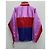 Gucci Acetat-Jacke Mehrfarben - Ansicht 4