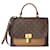 Louis Vuitton Borsa a Spalla Monogram Marignan Multicolore