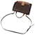 Louis Vuitton Borsa a Spalla Monogram Marignan Multicolore - vista 4