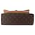 Louis Vuitton Borsa a Spalla Monogram Marignan Multicolore - vista 6