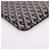 Goyard Clutch Victuor Black Sena MM Nero - vista 10