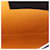 Goyard Clutch Victuor Black Sena MM Nero - vista 11