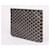 Goyard Clutch Victuor Black Sena MM Nero - vista 4