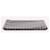 Goyard Clutch Victuor Black Sena MM Nero - vista 8