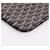 Goyard Clutch Victuor Black Sena MM Nero - vista 9