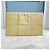 Bottega Veneta Clutch Arco Marrone - vista 2