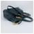 Tote Prada Borsa in vitello morbido Nero  - vista 3
