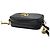Gucci Borsa a tracolla Matelassé Marmont Nero - vista 6