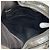 Balenciaga Borsa a Spalla Le Cagole Heart Chain Silver Argento - vista 5