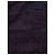 Louis Vuitton Denim-Shorts mit Monogramm-Flockprint Blau - Ansicht 3