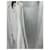 Dior Insert Oblique Knit XXL Silber  - Ansicht 2
