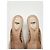 Fendi Zustand der Coronary Sandalen Mehrfarben - Ansicht 11