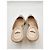 Fendi Zustand der Coronary Sandalen Mehrfarben - Ansicht 12