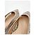 Fendi Zustand der Coronary Sandalen Mehrfarben - Ansicht 13