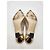 Fendi Zustand der Coronary Sandalen Mehrfarben - Ansicht 14