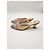 Fendi Zustand der Coronary Sandalen Mehrfarben - Ansicht 9