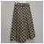 Gucci Exklusive GG Canvas-Hose Mehrfarben - Ansicht 3