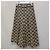 Gucci Exklusive GG Canvas-Hose Mehrfarben - Ansicht 4