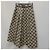 Gucci Exklusive GG Canvas-Hose Mehrfarben - Ansicht 6