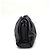 Bottega Veneta Borsa Dumpling in pelle di vitello nera Nero - vista 8