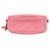 Chanel Pink Quilted Stud Big CC Camera Bag  - Ansicht 4