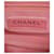 Chanel Pink Quilted Stud Big CC Camera Bag  - Ansicht 7