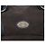 Bally Borsa a tracolla in scamosciato Marrone - vista 3