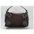 Bally Borsa a tracolla in scamosciato Marrone - vista 5