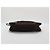 Bally Borsa a tracolla in scamosciato Marrone - vista 6